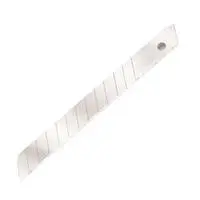 ofix-product-image-0