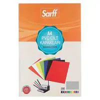 ofix-product-image-0