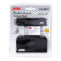 ofix-product-image-0