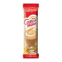 ofix-product-image-2
