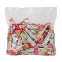 ofix-product-image-3