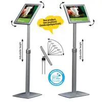 ofix-product-image-1