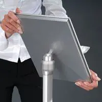 ofix-product-image-2