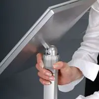 ofix-product-image-3
