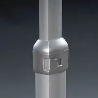 slider-4