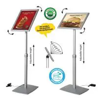 ofix-product-image-1