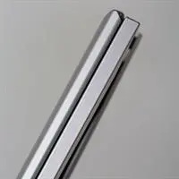 ofix-product-image-2