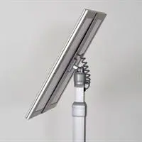 ofix-product-image-3