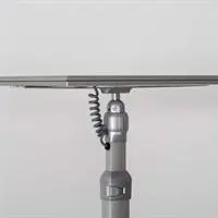 ofix-product-image-4