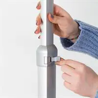 ofix-product-image-6