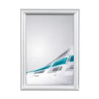 ofix-product-image-2