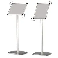 ofix-product-image-2