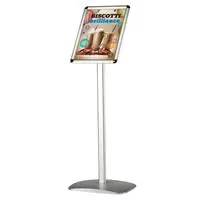 ofix-product-image-0
