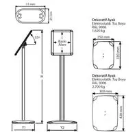 ofix-product-image-1
