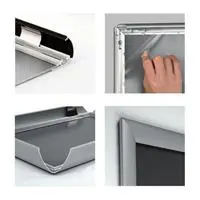 ofix-product-image-4