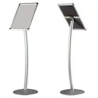 ofix-product-image-2