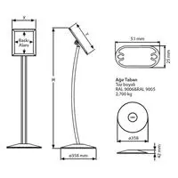 ofix-product-image-3
