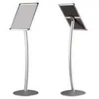 ofix-product-image-0