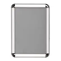 ofix-product-image-2