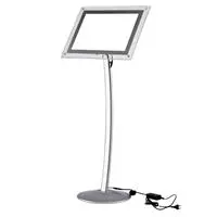 ofix-product-image-0