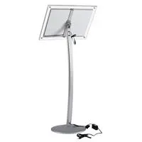 ofix-product-image-1