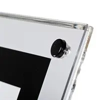 slider-3