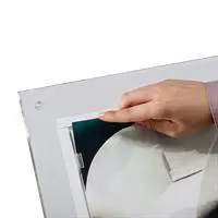 ofix-product-image-2