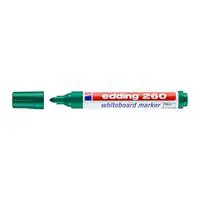 ofix-product-image-1