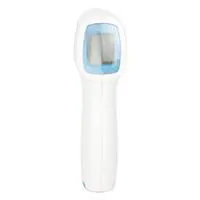 ofix-product-image-1