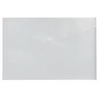 ofix-product-image-0
