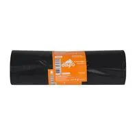 ofix-product-image-0