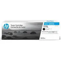 Samsung MLT-D111L/ SL-M2020-W / SL-M2070 Lazer Toner 1.800 Sayfa - Siyah