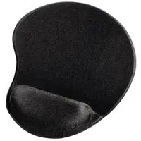 ofix-product-image-0