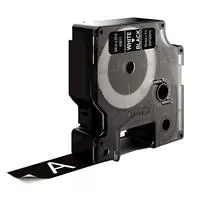 ofix-product-image-1