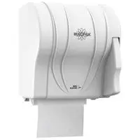 ofix-product-image-0