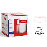 ofix-product-image-2