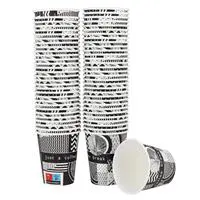 ofix-product-image-1