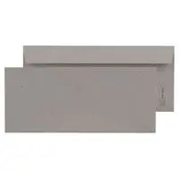 ofix-product-image-0