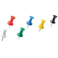 ofix-product-image-0