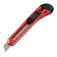 ofix-product-image-0