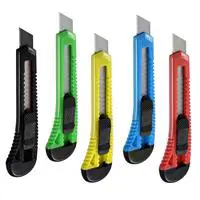 ofix-product-image-1