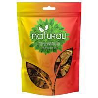 Naturali Dökme Meyve Çayı Meyve Karnavalı 100 g