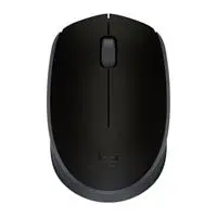 ofix-product-image-0