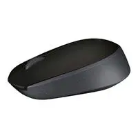 ofix-product-image-1