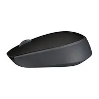 ofix-product-image-2