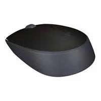 ofix-product-image-3