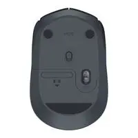 ofix-product-image-4