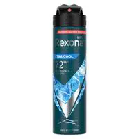 ofix-product-image-0