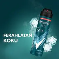 ofix-product-image-2