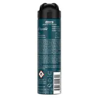 ofix-product-image-3